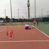 Fête école de tennis du 8 juin